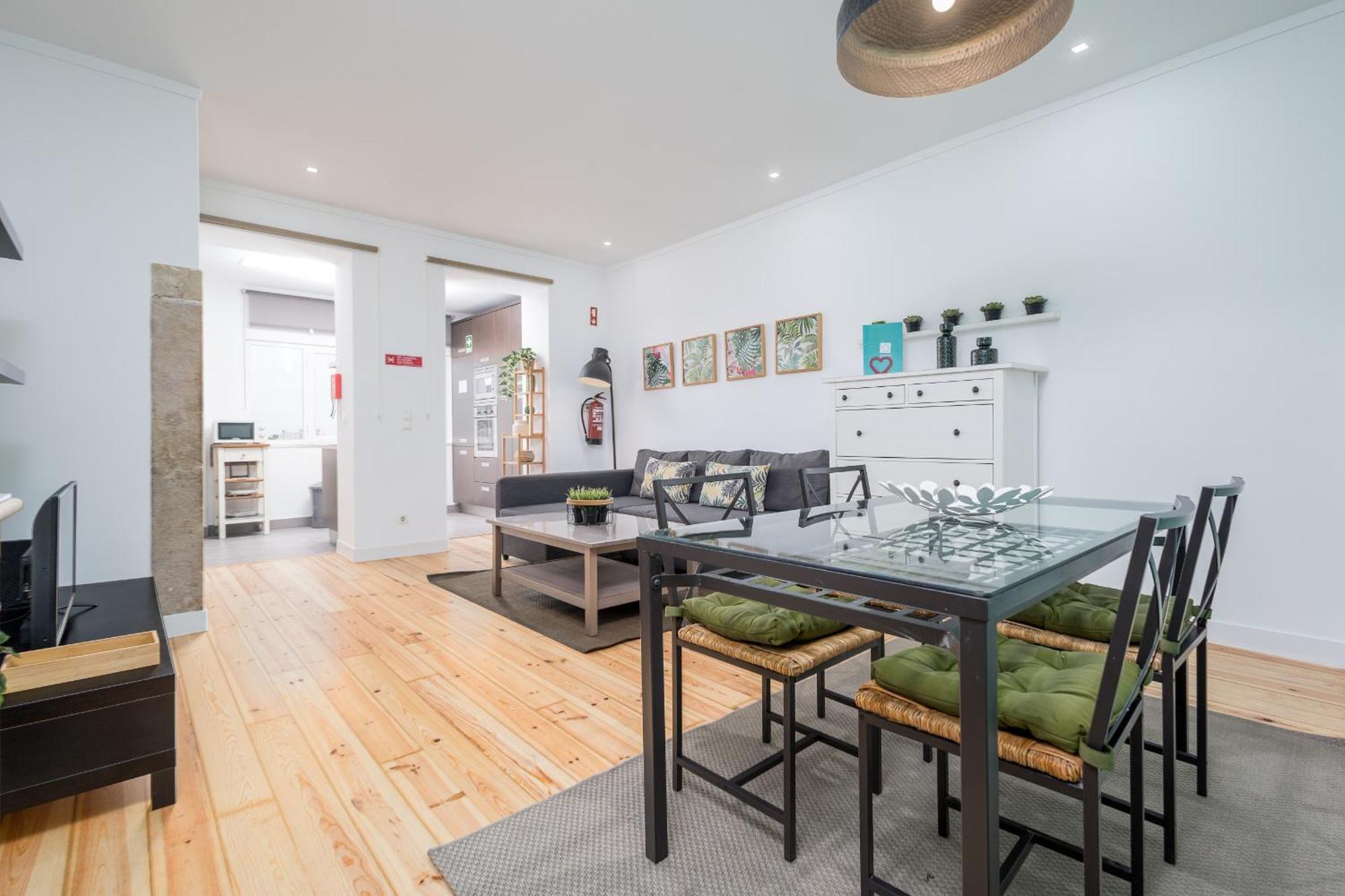 Beguest Bright Inn Lisbon Apartment Exterior photo